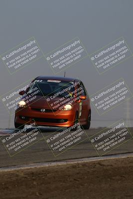 media/Oct-19-2025-Speed Ventures (Sun) [[a6e7fe67be]]/Black/Session 1 (Grapevine)/